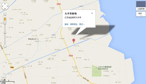 ����λ��